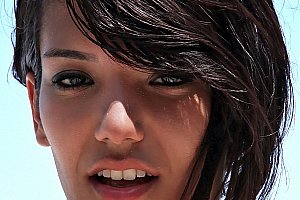 Fresexvideo Porn