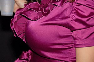 Bestsextibevideos Porn