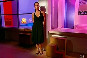欧美性爱人与兽zoo Porn