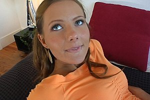 Samasa rone pussy Porn