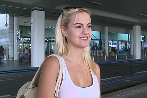 Hotbutt Porn