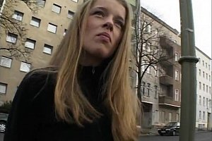 Mom panty pussy Porn